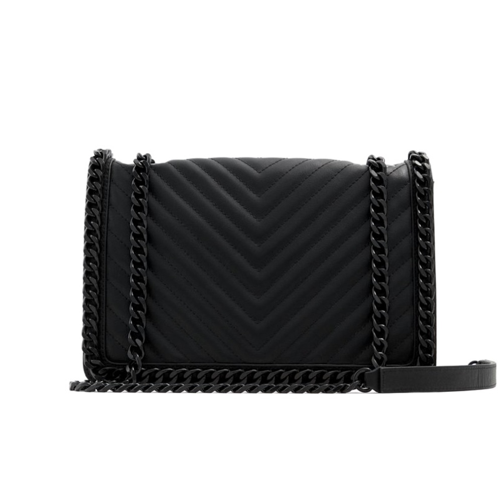 ᴀʟᴅᴏ Greenwald Crossbody bag